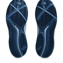 Online Asics Gel-Challenger 14 Padel padelschoenen heren metropolis energy aqua