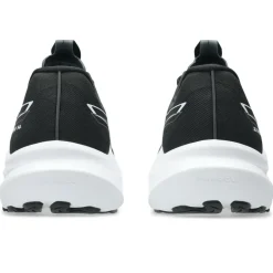 Asics GT-2000 14 hardloopschoenen heren black white