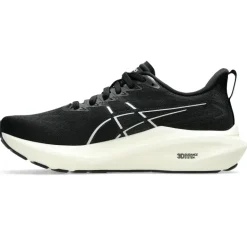 Asics GT-2000 13 hardloopschoenen dames black white