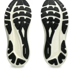 Asics GT-2000 13 hardloopschoenen heren black white