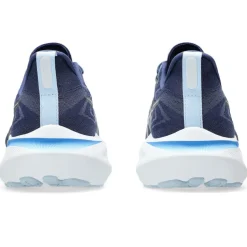 New Asics GT-2000 13 hardloopschoenen dames indigo blue carrier grey