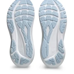 New Asics GT-2000 13 hardloopschoenen dames indigo blue carrier grey