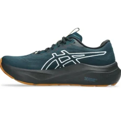 Best Asics GT-2000 14 hardloopschoenen heren nature bathing tranquil teal
