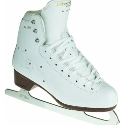 Atena Alba kunstschaatsen dames