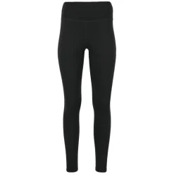Athlecia Franz sportlegging dames black