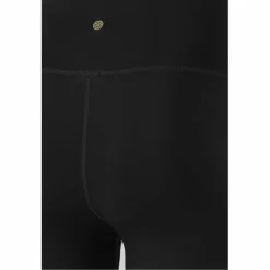 Athlecia Franz sportlegging dames black