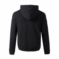 Best Athlecia Namier hoodie dames black