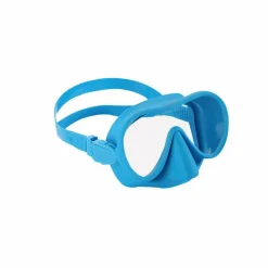 Online Atlantis Panama duikbril ocean blue