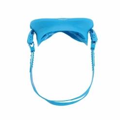 Online Atlantis Panama duikbril ocean blue