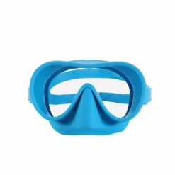 Online Atlantis Panama duikbril ocean blue