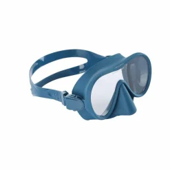 Best Atlantis Panama duikbril dark blue