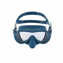 Best Atlantis Panama duikbril dark blue