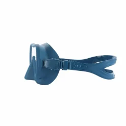 Best Atlantis Panama duikbril dark blue