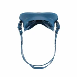 Best Atlantis Panama duikbril dark blue