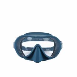 Best Atlantis Panama duikbril dark blue