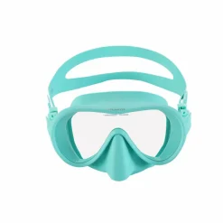 Outlet Atlantis Panama duikbril turquoise