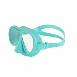 Outlet Atlantis Panama duikbril turquoise