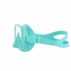 Outlet Atlantis Panama duikbril turquoise