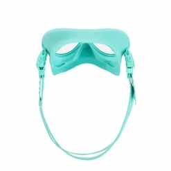 Outlet Atlantis Panama duikbril turquoise