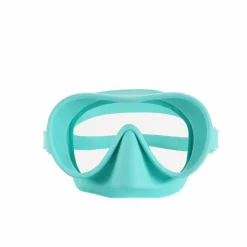 Outlet Atlantis Panama duikbril turquoise