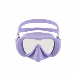 Atlantis Panama duikbril purple