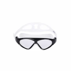 Sale Atlantis Tetra zwembril junior black