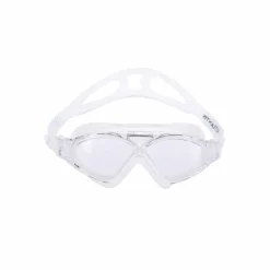 Atlantis Tetra zwembril junior transparant