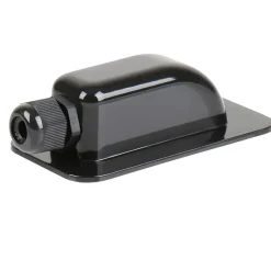 Sale Atlas Solar  Dakdoorvoer enkel voor zonnepaneel zwart