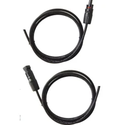 Best Atlas Solar  Solar aansluitkabels 6 mm² 3 meter