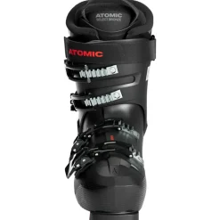 Atomic Hawx Magna 90 X skischoenen heren black