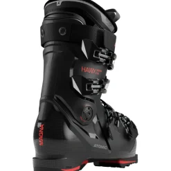 Atomic Hawx Magna 90 X skischoenen heren black