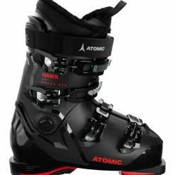 Atomic Hawx Magna 90X GW skischoenen heren black