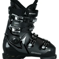 Atomic Hawx Magna 85X GW skischoenen dames black silver