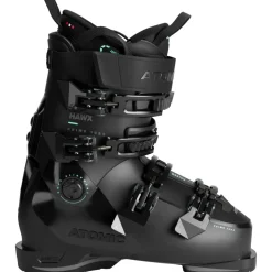 Atomic Hawx Prime 105 S skischoenen dames black