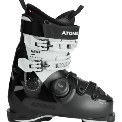 Atomic Hawx Prime 95 X BOA skischoenen dames black