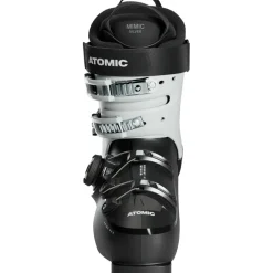 Atomic Hawx Prime 95 X BOA skischoenen dames black