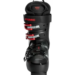 Atomic Hawx Prime 100 X skischoenen heren black