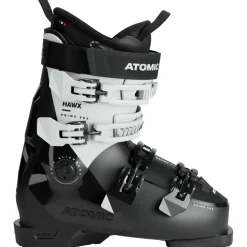 Atomic Hawx Prime 95 X skischoenen dames black ice