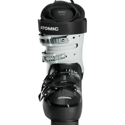 Atomic Hawx Prime 95 X skischoenen dames black ice