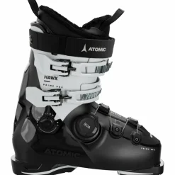 Atomic Hawx Prime 95X BOA W GW skischoenen dames black