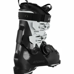 Atomic Hawx Prime 95X BOA W GW skischoenen dames black