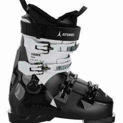 Atomic Hawx Prime 95X GW skischoenen dames black