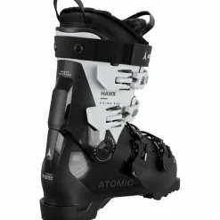 Atomic Hawx Prime 95X GW skischoenen dames black