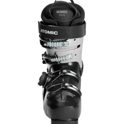 Atomic Hawx Ultra 95 X BOA skischoenen dames black