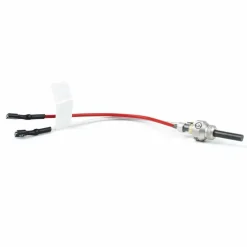 Autoterm Air 2D gloeibougie 12V