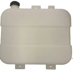 Best Autoterm Brandstoftank 7 liter