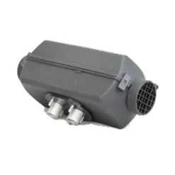 Sale Autoterm 2D 24 volt dieselkachel