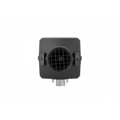 Sale Autoterm 2D 24 volt dieselkachel