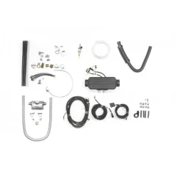 Sale Autoterm 2D 24 volt dieselkachel