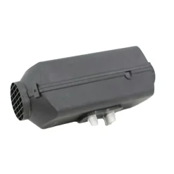 Clearance Autoterm 4D 12 volt dieselkachel